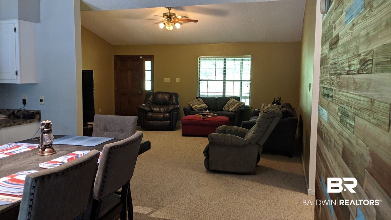 3672 Allen Road Grove Hill, AL 36451 - Photo 2 of 49