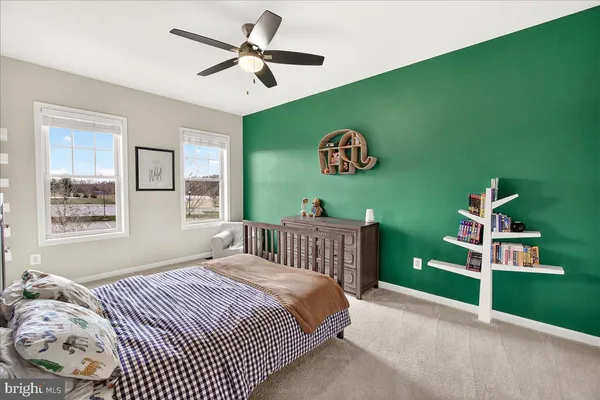 a view of a kitchen with a sink