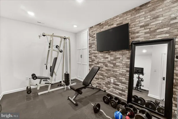 a view of outdoor space yard and patio