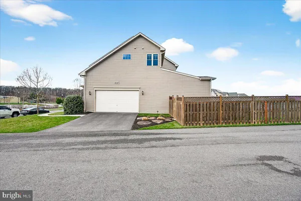 $1,175,000 | 4507 Arboretum Drive, Monrovia, MD 21770