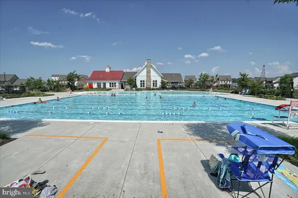 $1,175,000 | 4507 Arboretum Drive, Monrovia, MD 21770