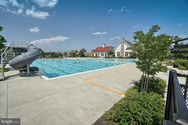 $1,175,000 | 4507 Arboretum Drive, Monrovia, MD 21770