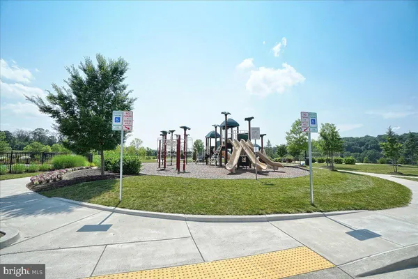 $1,175,000 | 4507 Arboretum Drive, Monrovia, MD 21770