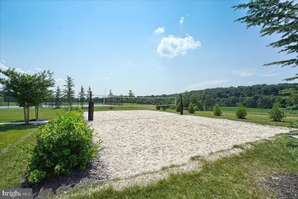 $1,175,000 | 4507 Arboretum Drive, Monrovia, MD 21770