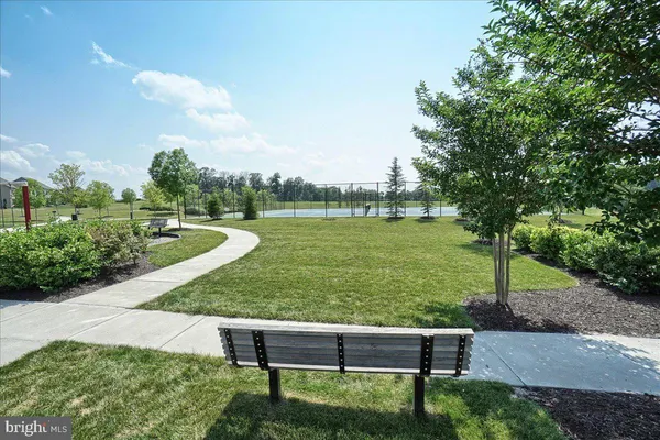 $1,175,000 | 4507 Arboretum Drive, Monrovia, MD 21770