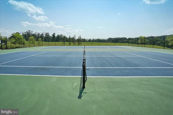 $1,175,000 | 4507 Arboretum Drive, Monrovia, MD 21770