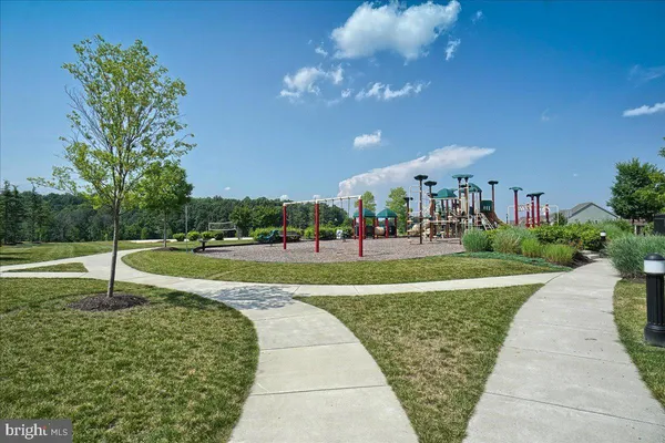 $1,175,000 | 4507 Arboretum Drive, Monrovia, MD 21770