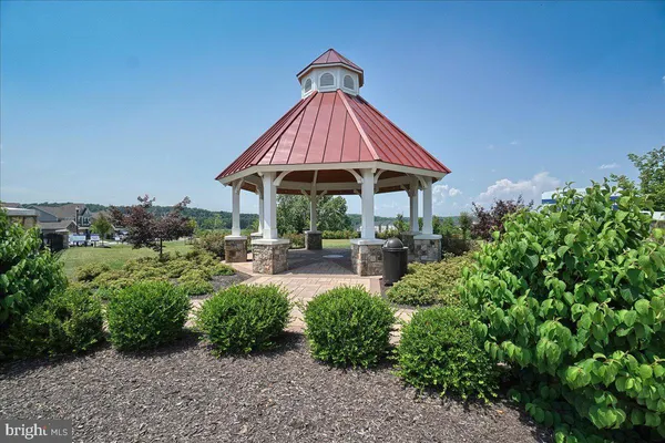 $1,175,000 | 4507 Arboretum Drive, Monrovia, MD 21770