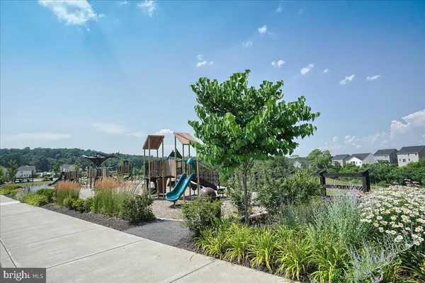 $1,175,000 | 4507 Arboretum Drive, Monrovia, MD 21770