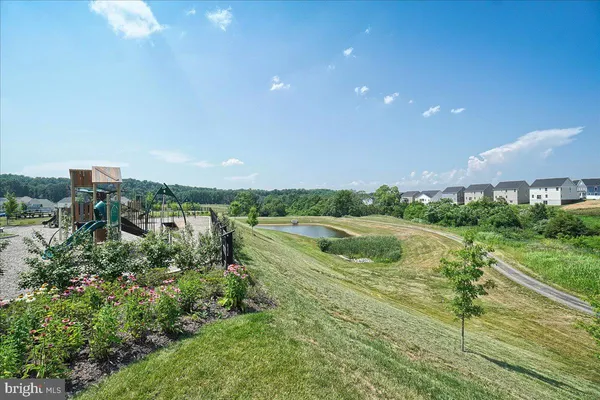 $1,175,000 | 4507 Arboretum Drive, Monrovia, MD 21770