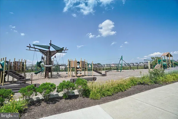 $1,175,000 | 4507 Arboretum Drive, Monrovia, MD 21770