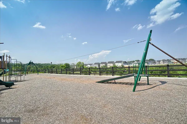 $1,175,000 | 4507 Arboretum Drive, Monrovia, MD 21770