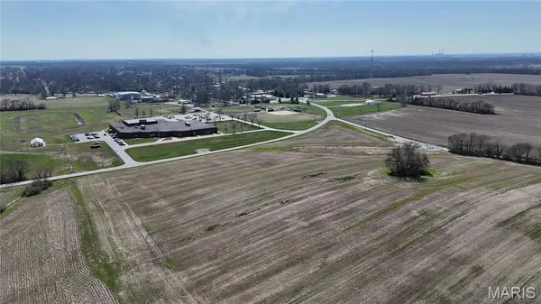 $85,000 | 0 School View Drive, Marissa, IL 62257