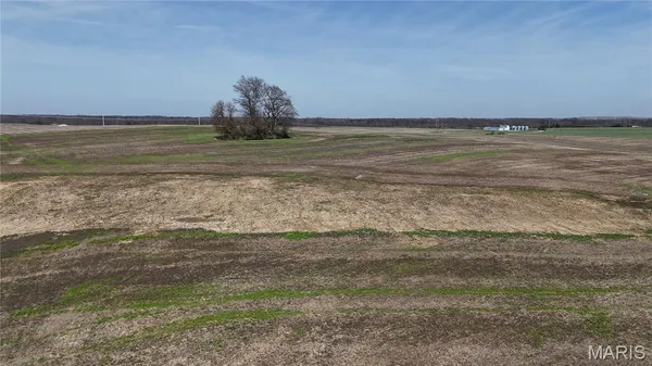 $85,000 | 0 School View Drive, Marissa, IL 62257