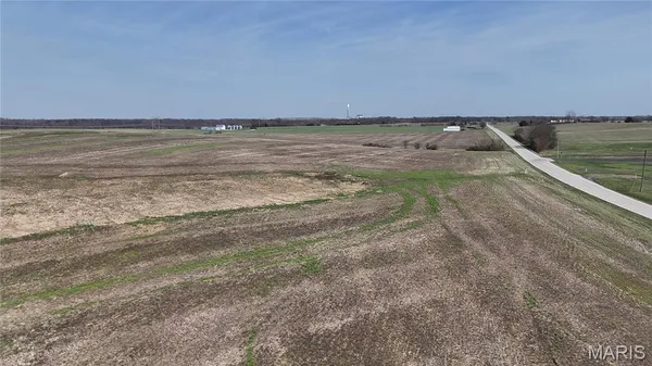 $85,000 | 0 School View Drive, Marissa, IL 62257