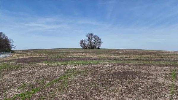 $85,000 | 0 School View Drive, Marissa, IL 62257