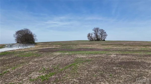 $85,000 | 0 School View Drive, Marissa, IL 62257