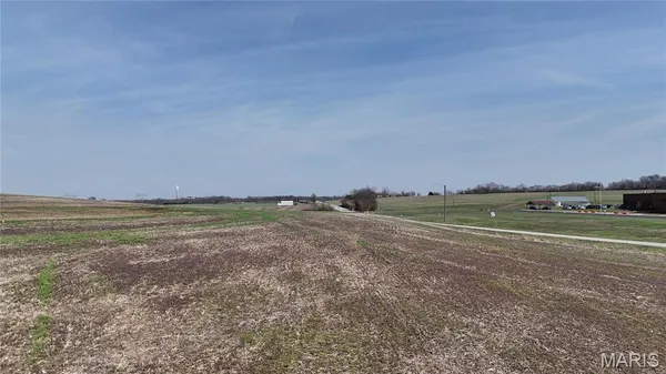 $85,000 | 0 School View Drive, Marissa, IL 62257