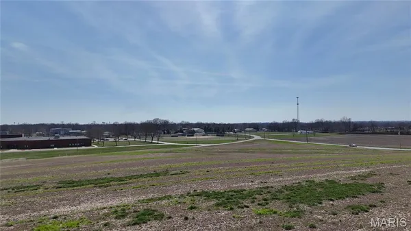 $85,000 | 0 School View Drive, Marissa, IL 62257