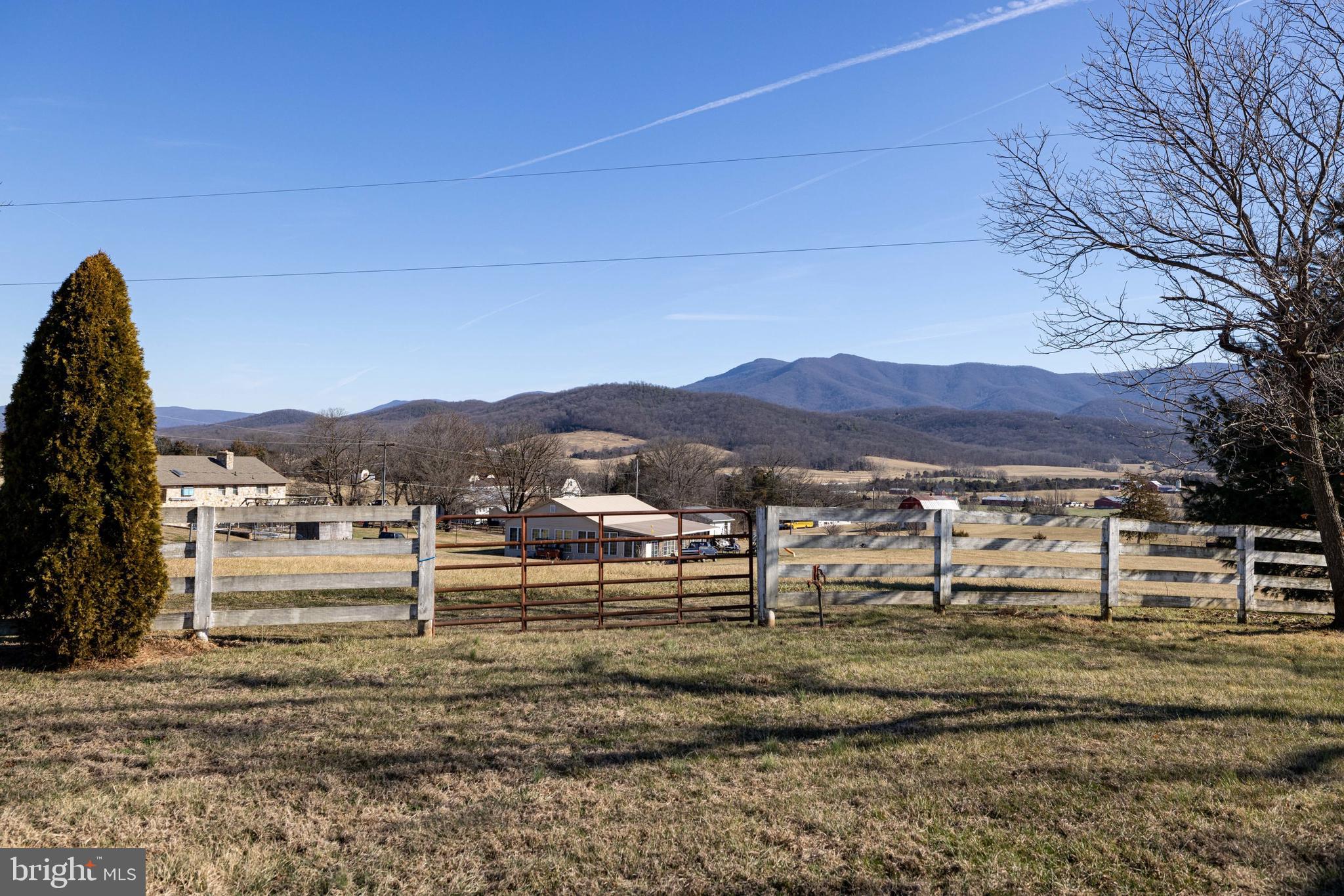 467 Vista Vw Road Stanley, VA 22851 - Photo 52 of 100