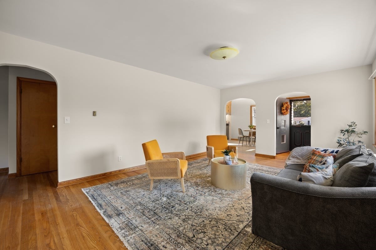 60 Sunhill Road Taunton, MA 02780 - Photo 6 of 25 Gallery Image 6