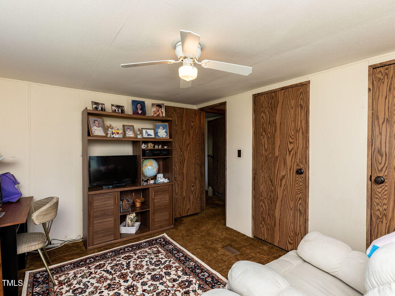 3566 North McCullen Road Faison, NC 28341 - Photo 20 of 28