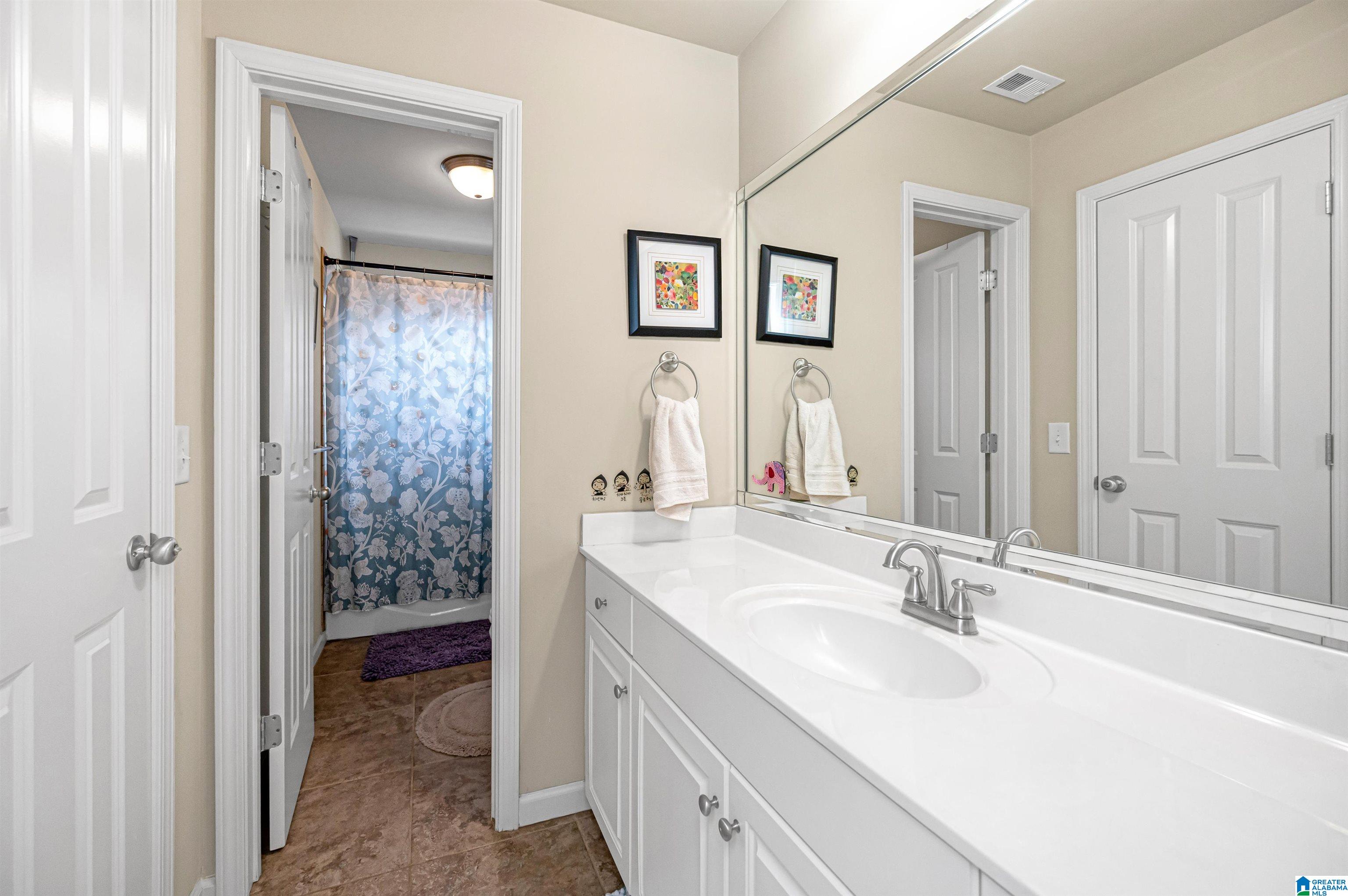 3608 Courtyard Lane Birmingham, AL 35216 - Photo 34 of 41