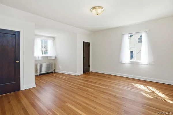 $8,500 | 5 Seymour Place, White Plains, NY 10605