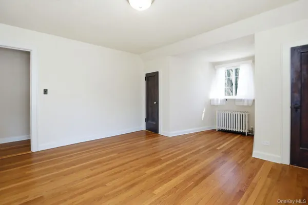 $8,500 | 5 Seymour Place, White Plains, NY 10605