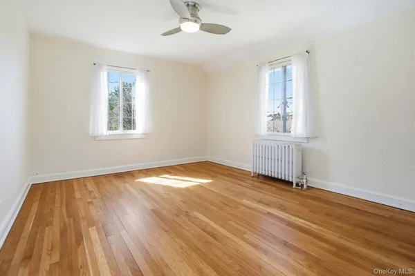 $8,500 | 5 Seymour Place, White Plains, NY 10605