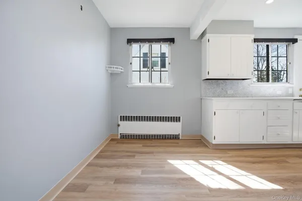 $8,500 | 5 Seymour Place, White Plains, NY 10605