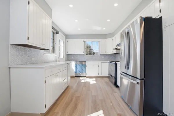 $8,500 | 5 Seymour Place, White Plains, NY 10605