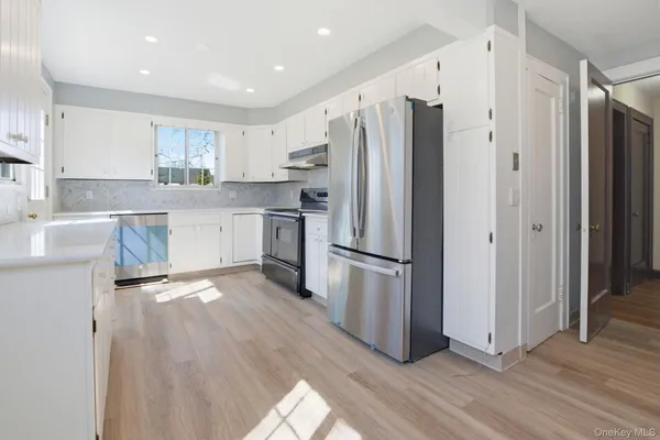 $8,500 | 5 Seymour Place, White Plains, NY 10605