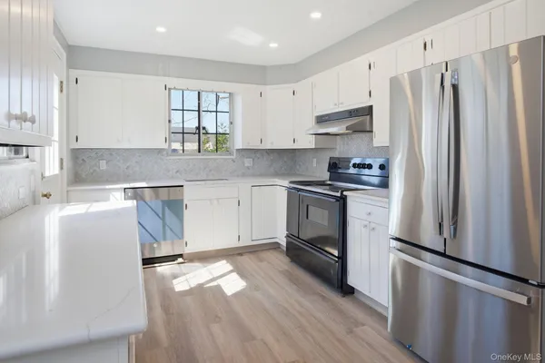 $8,500 | 5 Seymour Place, White Plains, NY 10605