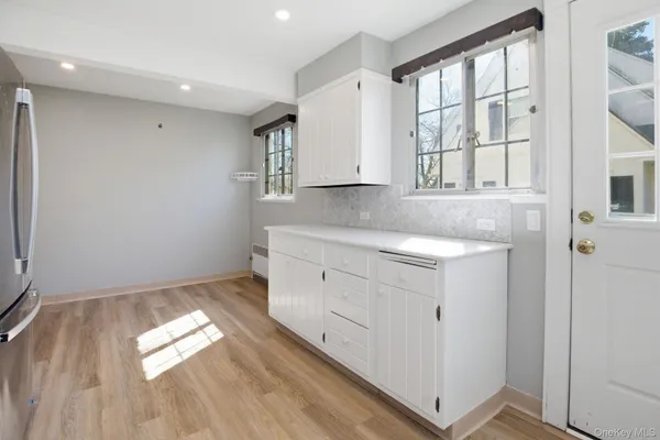 $8,500 | 5 Seymour Place, White Plains, NY 10605