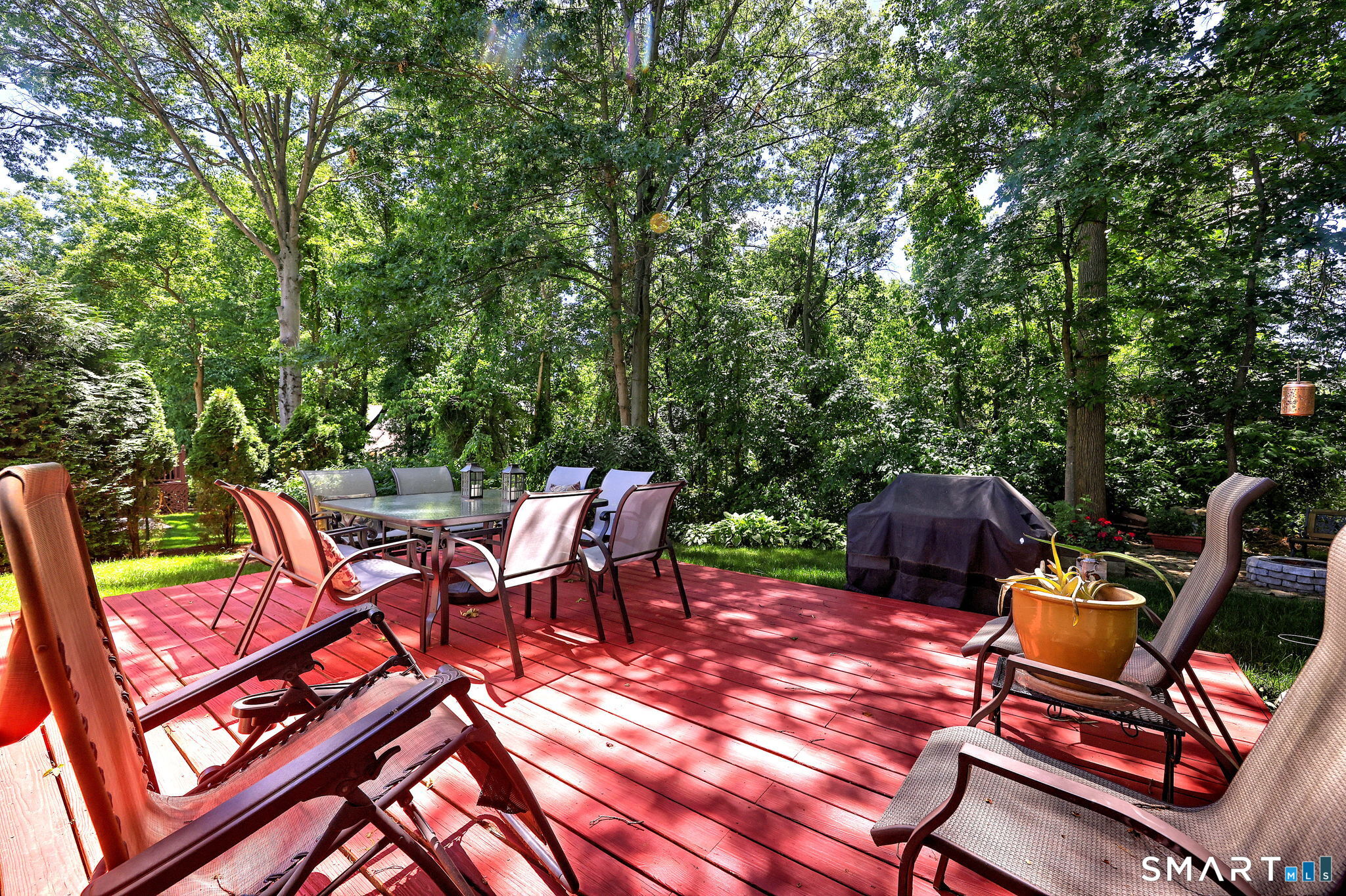 39 Lookout Hill Road Milford, CT 06461 - Photo 40 of 40