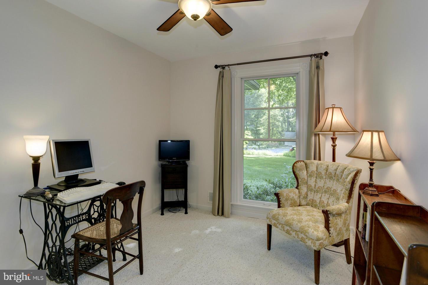 5120 Durham Road West Columbia, MD 21044 - Photo 22 of 30 Bedroom 4