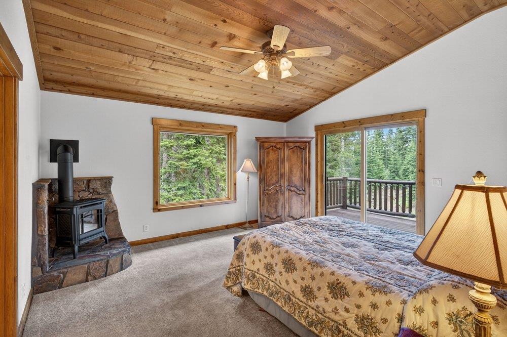 10971 Beacon Road Truckee, CA 96161 - Photo 13 of 28