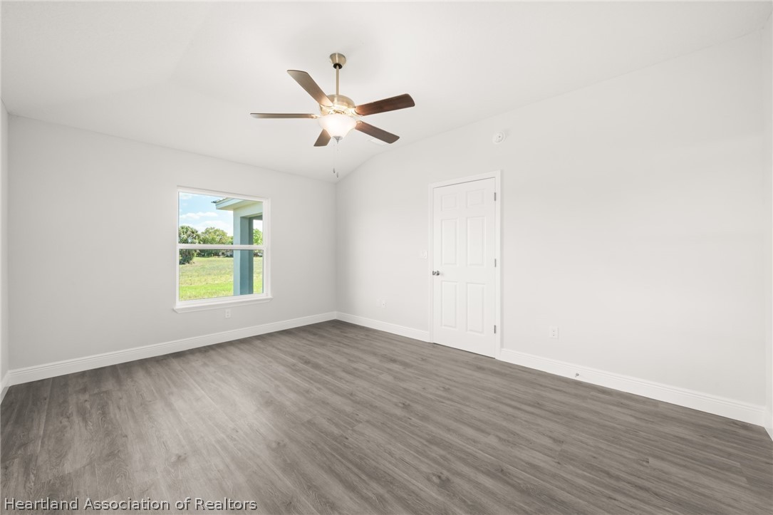 2104 Flower Terrace Sebring, FL 33875 - Photo 35 of 42