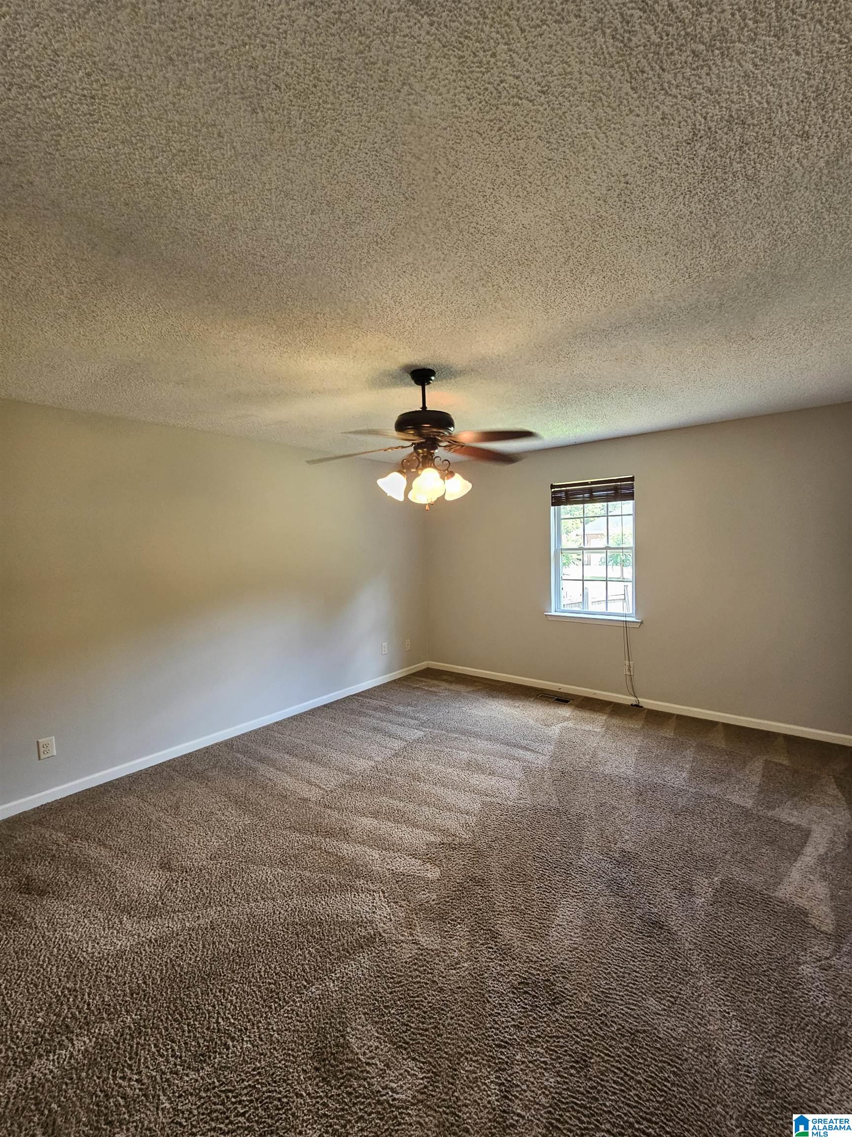 6320 Mays Bend Road Pell City, AL 35128 - Photo 9 of 16