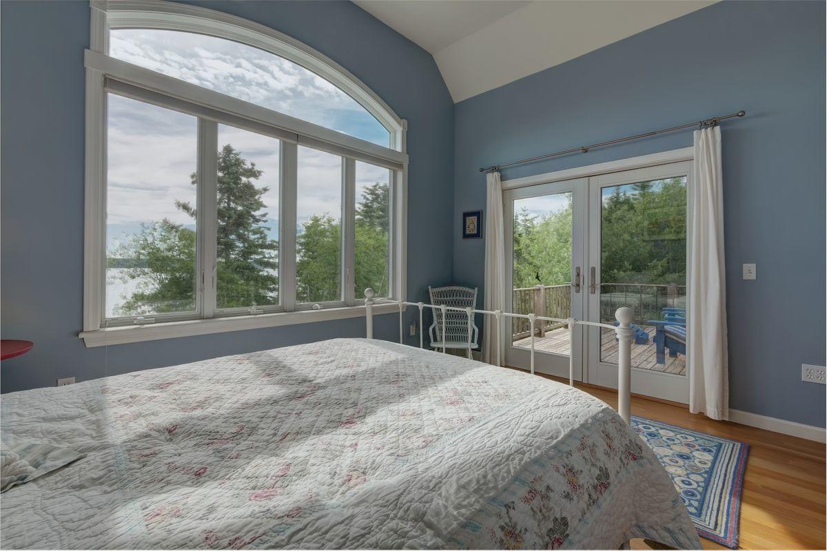 137 Deep Cove Road Winter Harbor, ME 04693 - Photo 27 of 39 W28-ME1766_28.jpg