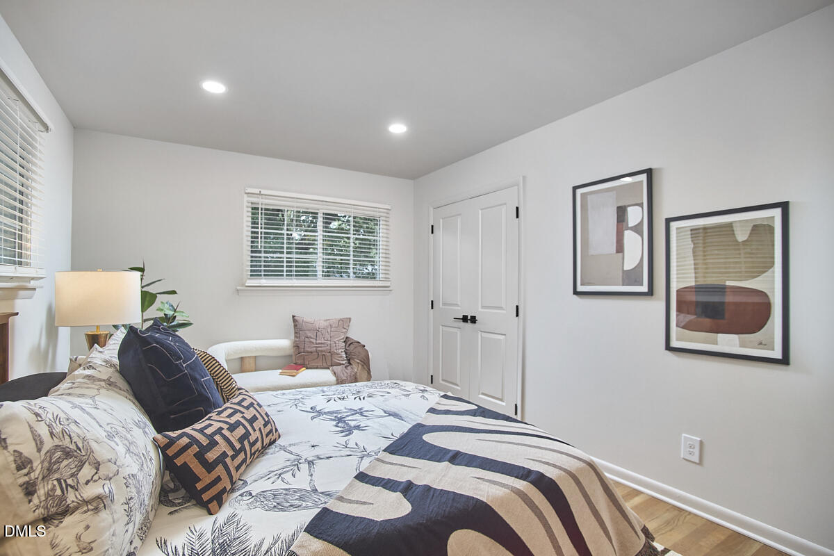 2613 McNeil Street, Unit D Raleigh, NC 27608 - Photo 18 of 31
