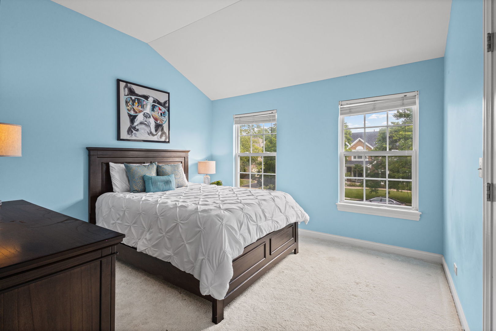 309 Morgan Lane Fox River Grove, IL 60021 - Photo 19 of 40