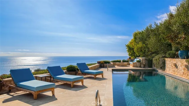 $8,250,000 | 24650 Blue Dane Lane, Malibu, CA 90265