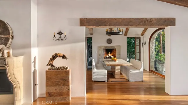 $8,250,000 | 24650 Blue Dane Lane, Malibu, CA 90265