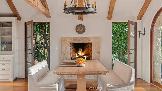 $8,250,000 | 24650 Blue Dane Lane, Malibu, CA 90265