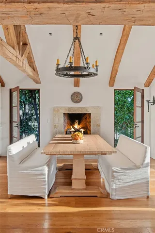 $8,250,000 | 24650 Blue Dane Lane, Malibu, CA 90265