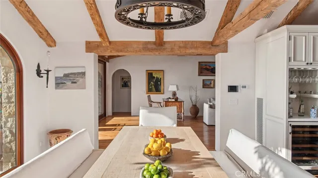 $8,250,000 | 24650 Blue Dane Lane, Malibu, CA 90265