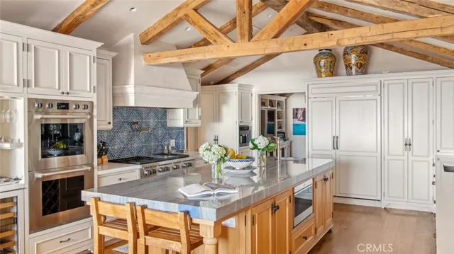 $8,250,000 | 24650 Blue Dane Lane, Malibu, CA 90265