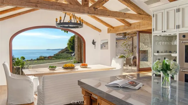$8,250,000 | 24650 Blue Dane Lane, Malibu, CA 90265